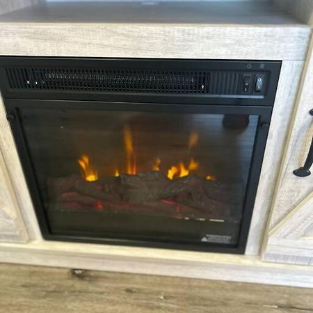 Modern Loft!/Free Parking/Long Stay Friendly! Ντητρόιτ Εξωτερικό φωτογραφία