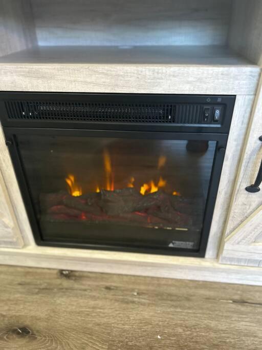 Modern Loft!/Free Parking/Long Stay Friendly! Ντητρόιτ Εξωτερικό φωτογραφία